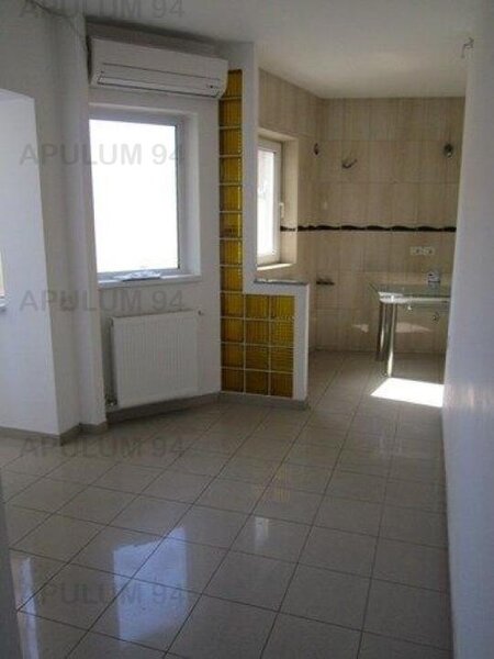 Apartament Unic in Zona Unirii | Marasesti Imobil Interbelic