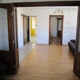 Apartament Unic in Zona Unirii | Marasesti Imobil Interbelic