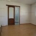 Apartament Unic in Zona Unirii | Marasesti Imobil Interbelic